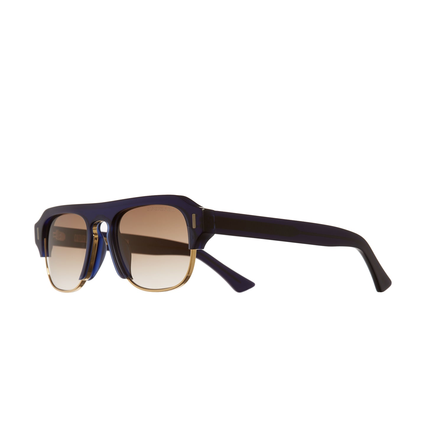 Cutler and Gross CGSN-1353 02 56