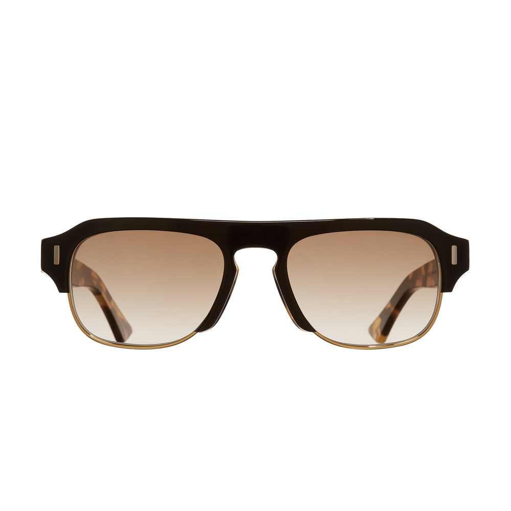 Cutler and Gross CGSN-1353 04 56