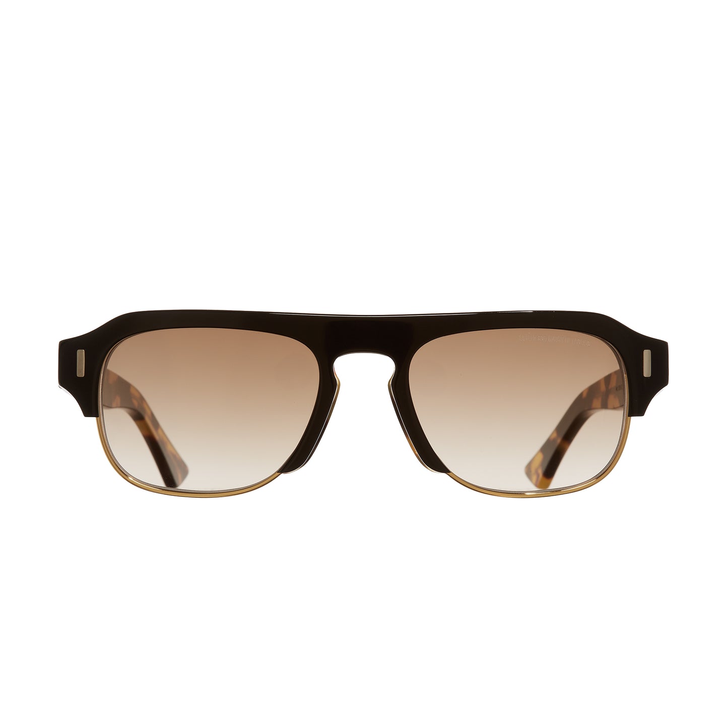 Cutler and Gross CGSN-1353 04 56