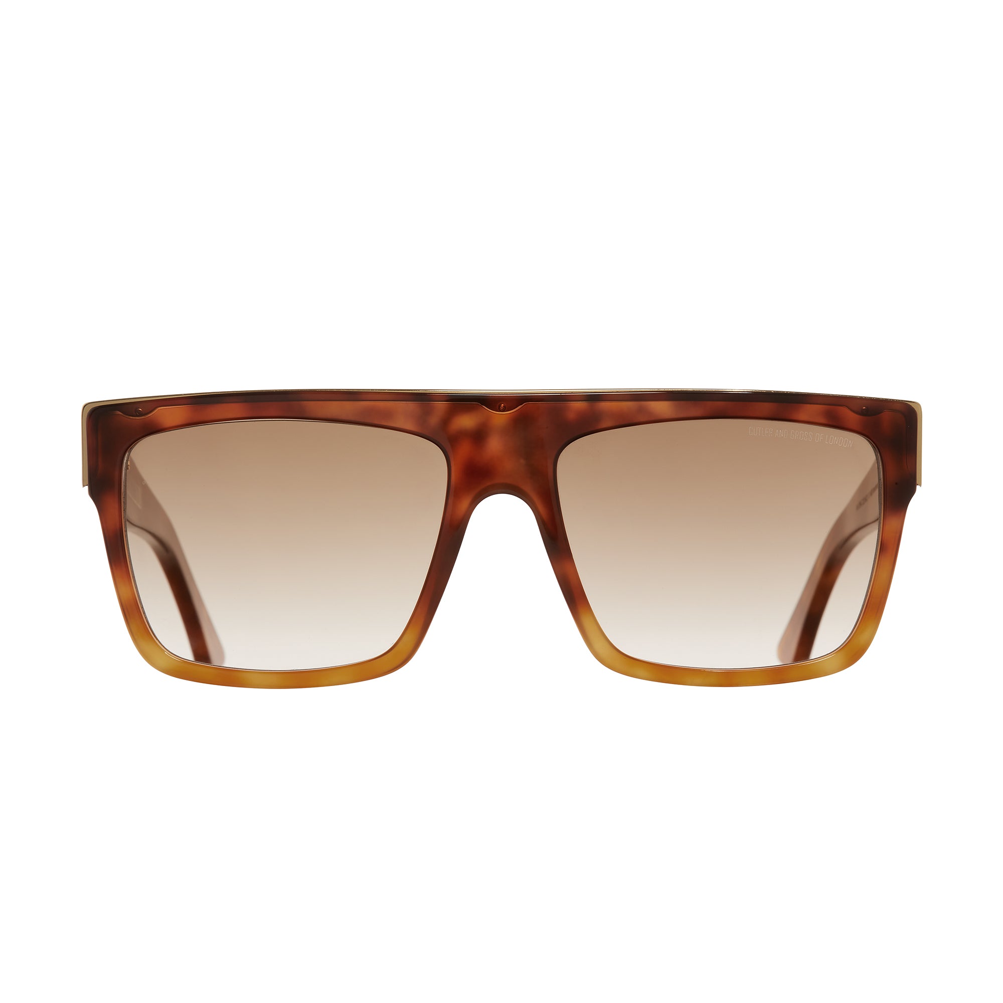 Cutler and Gross CGSN-1354 02 60