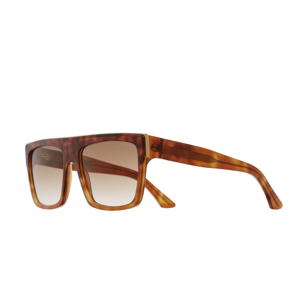 Cutler and Gross CGSN-1354 02 60