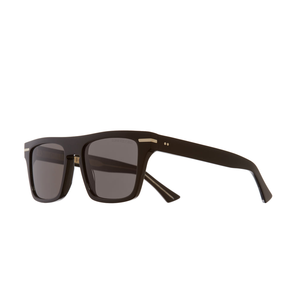 Cutler and Gross CGSN-1357 01 54