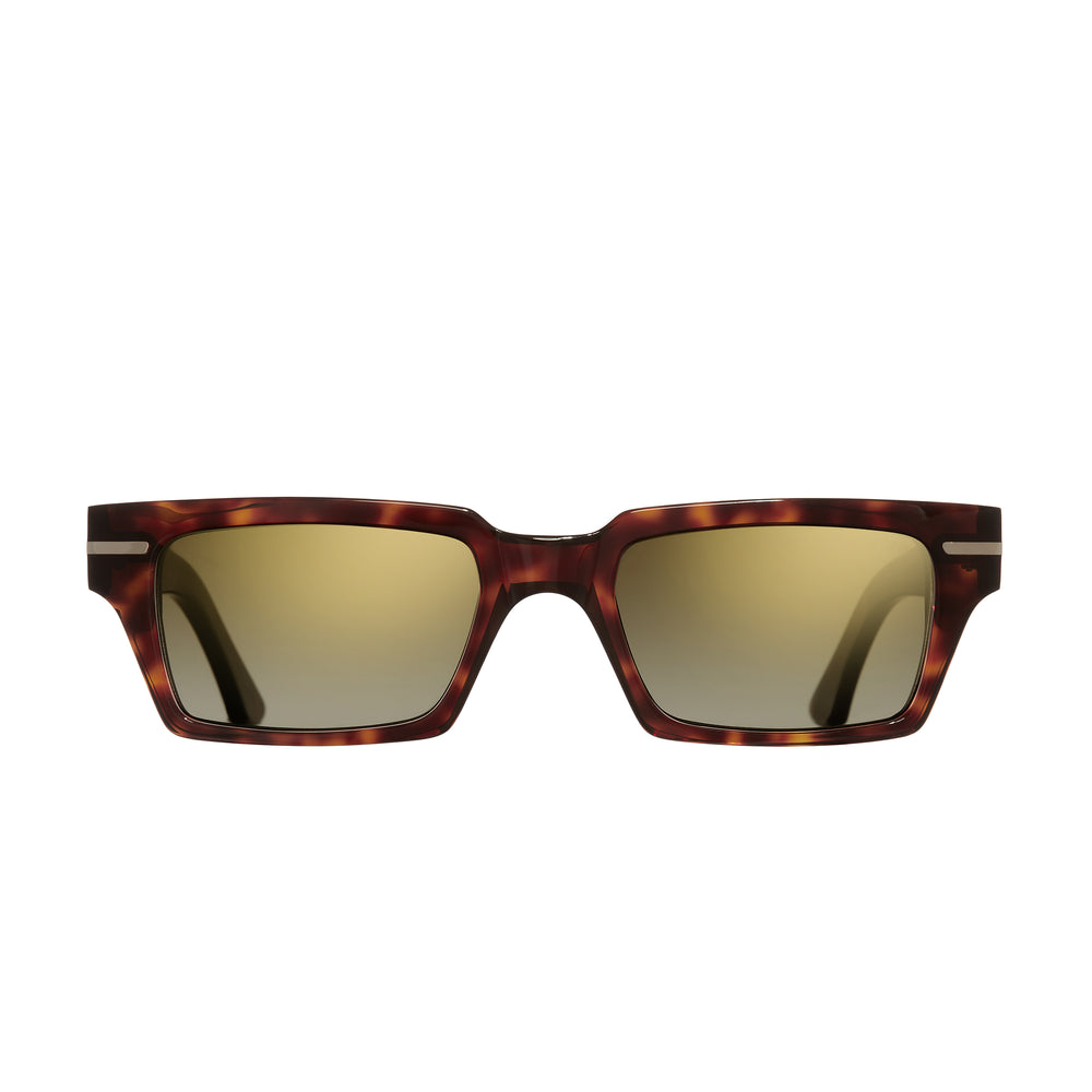 Cutler and Gross CGSN-1363 02 54