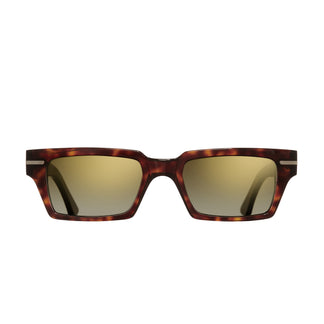 Cutler and Gross CGSN-1363 02 54