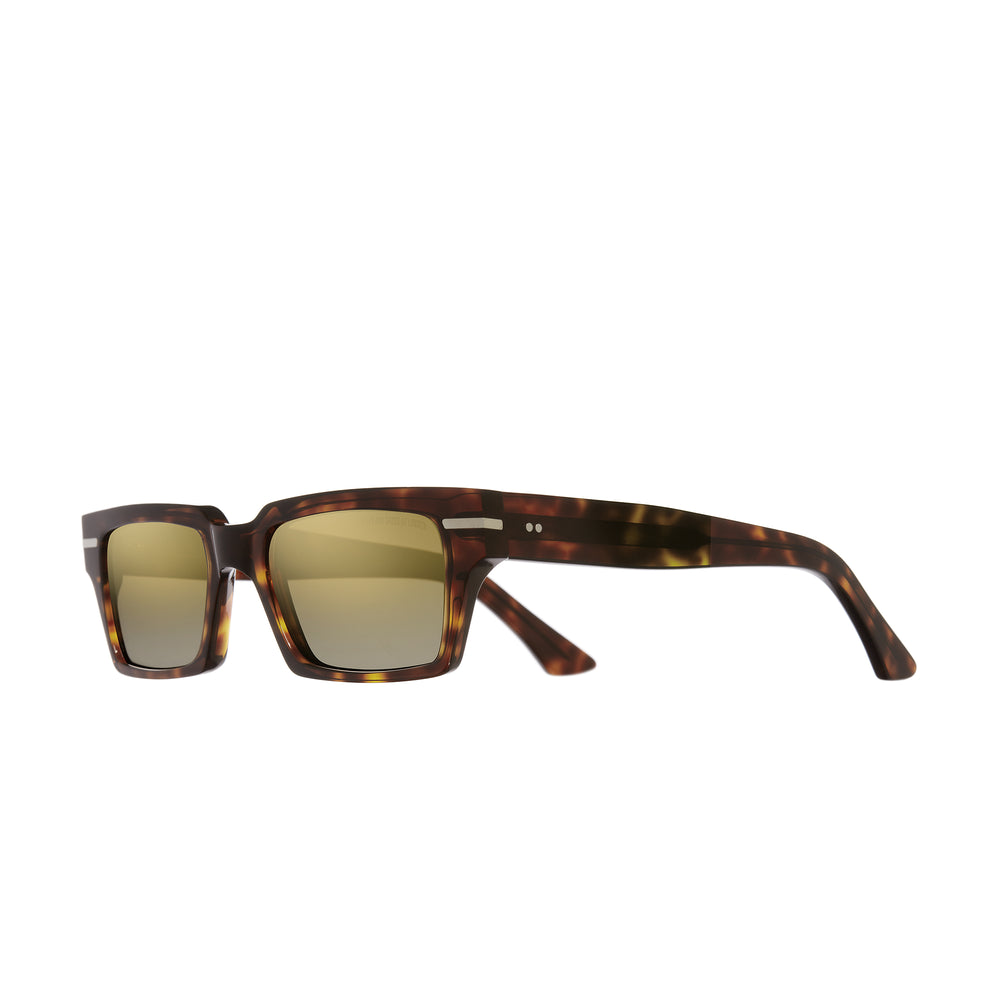 Cutler and Gross CGSN-1363 02 54