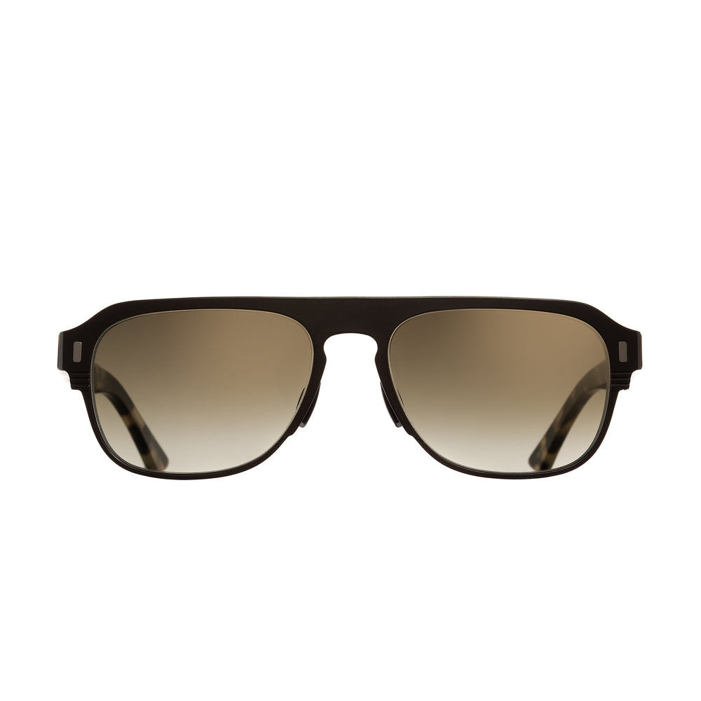 Cutler and Gross CGSN-1365 02 55