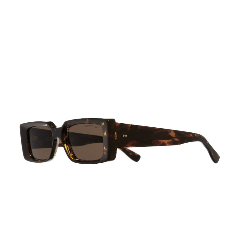 Cutler and Gross CGSN-1368 04 53
