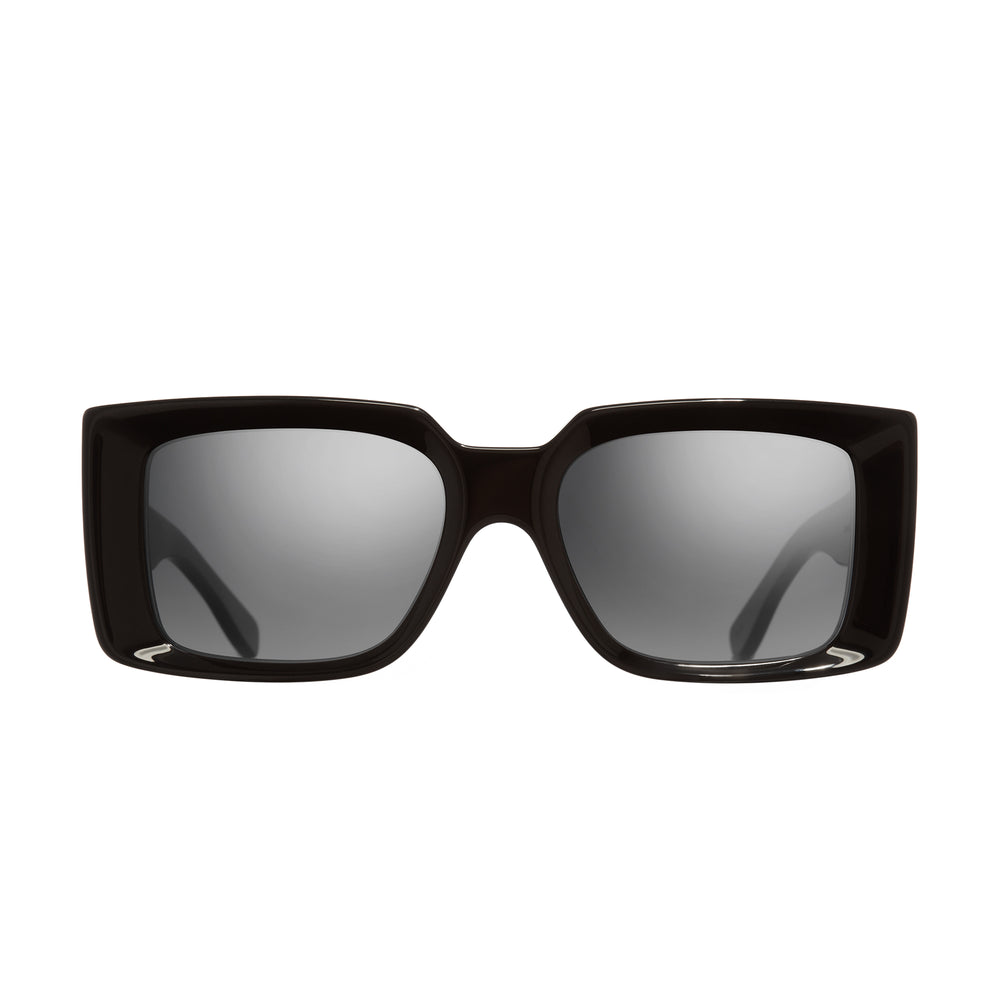 Cutler and Gross CGSN-1369 01 54