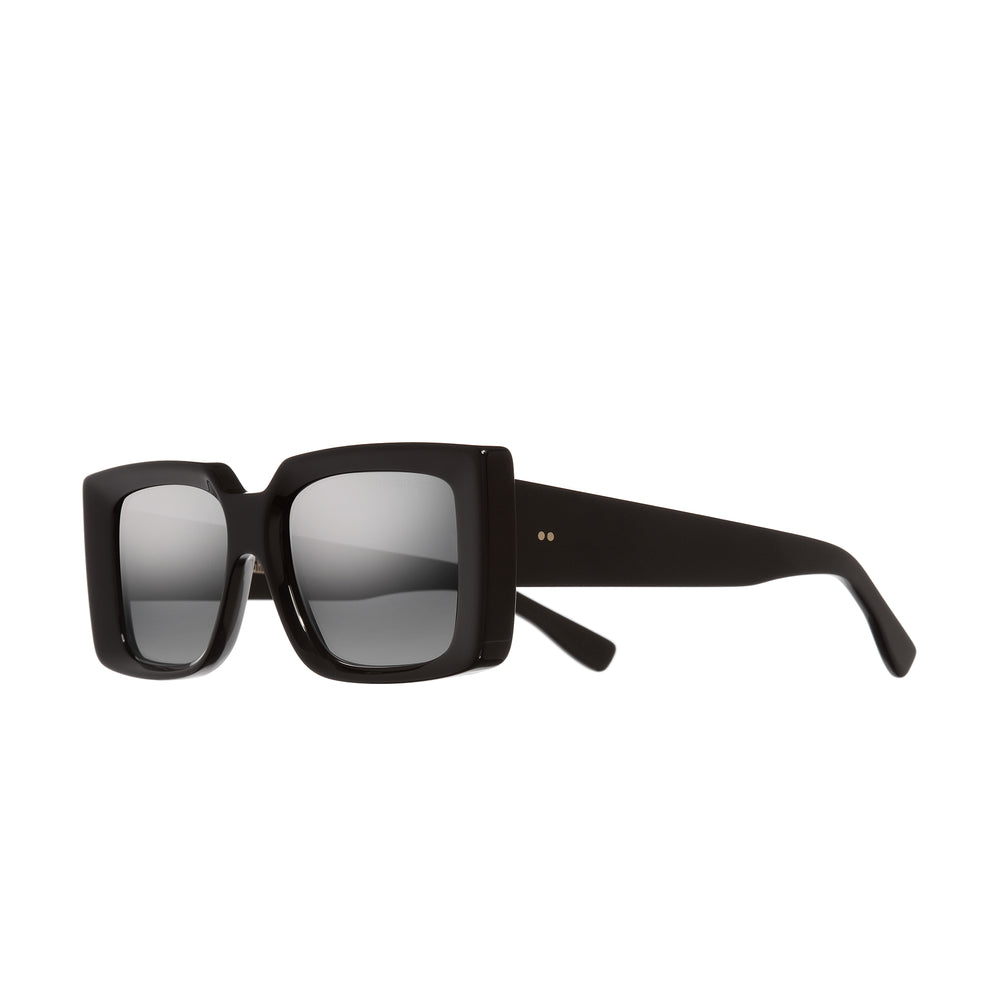 Cutler and Gross CGSN-1369 01 54
