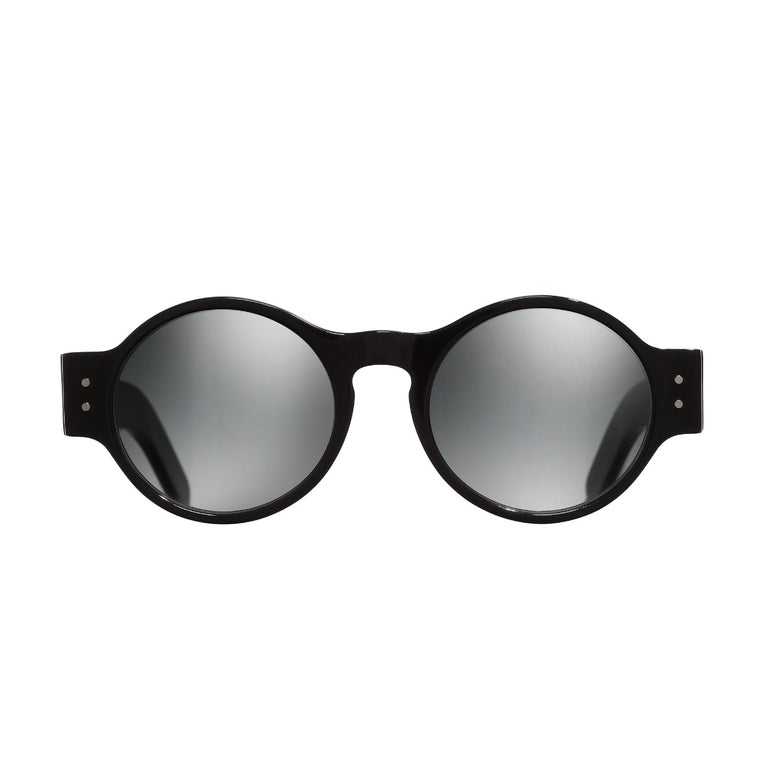 Cutler and Gross CGSN-1374 01 49