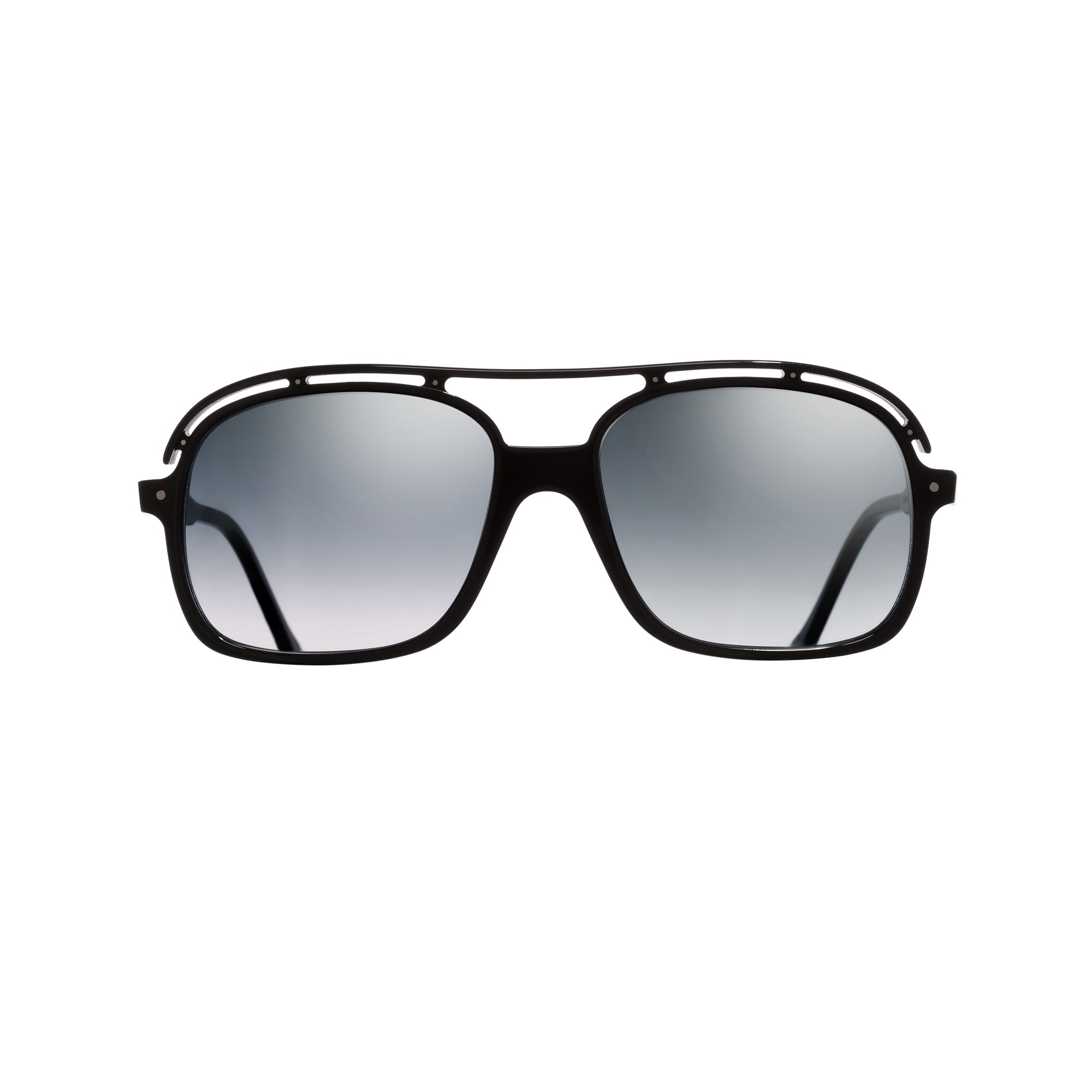 Cutler and Gross CGSN-1376 01 59
