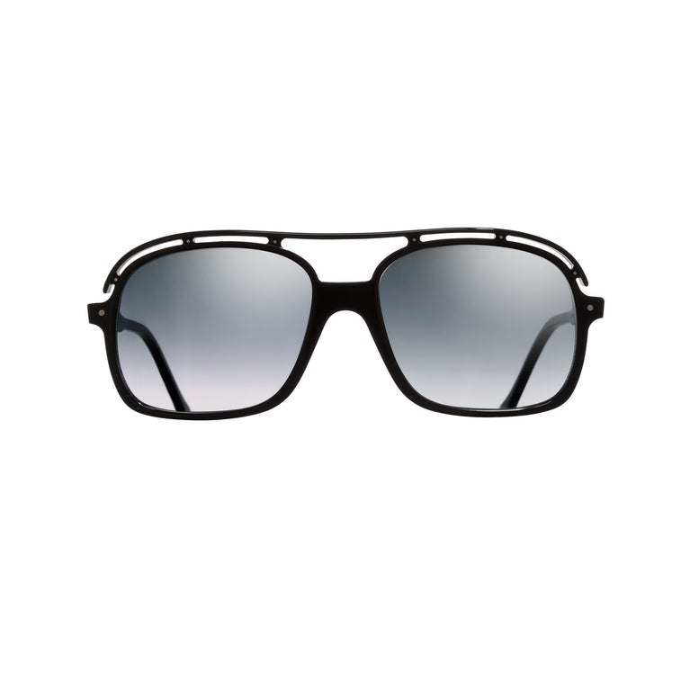 Cutler and Gross CGSN-1376 01 59