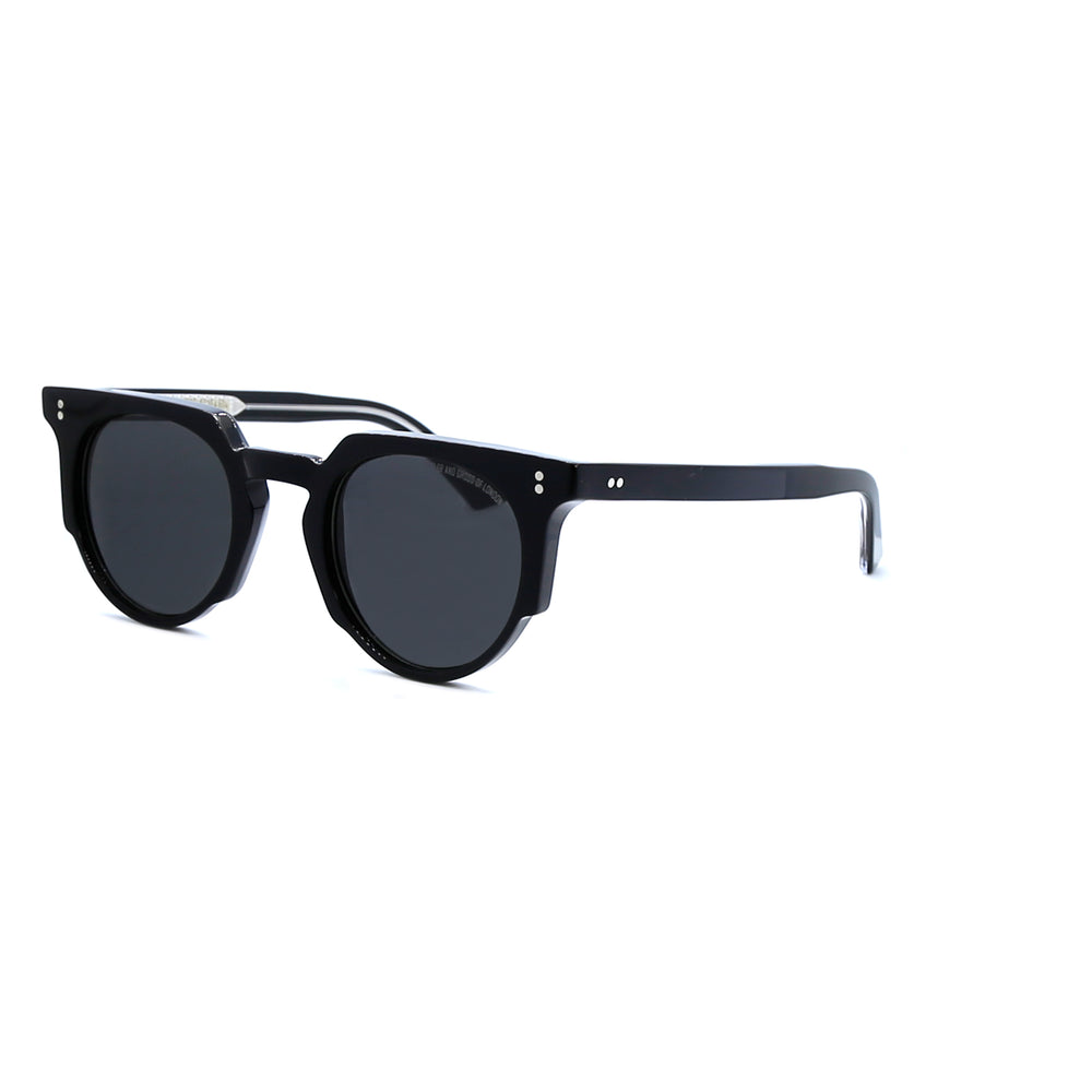 Cutler and Gross CGSN-1383 01 47