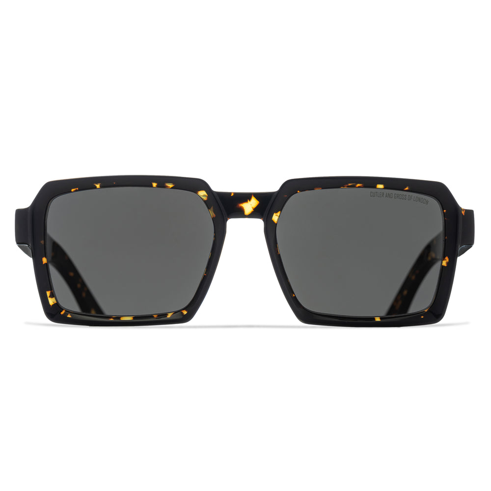 Cutler and Gross CGSN-1385 03 54