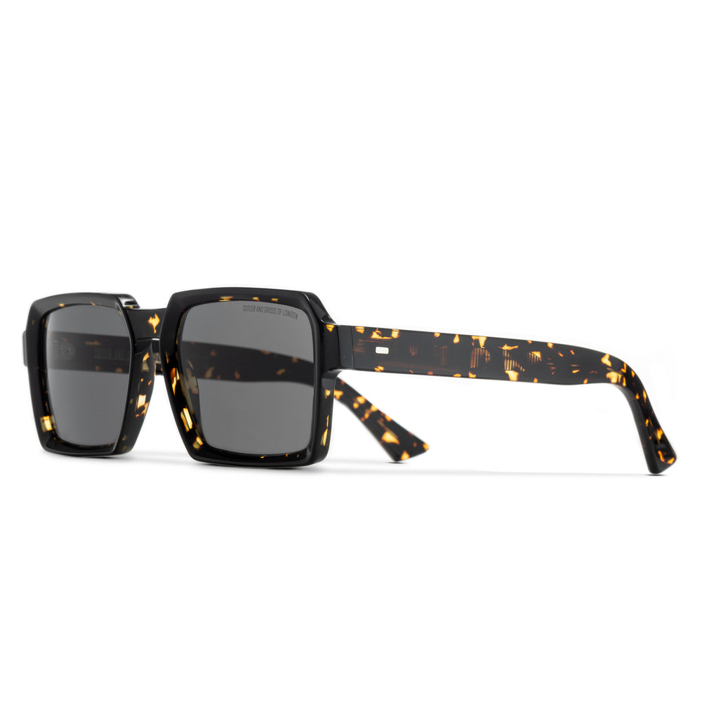 Cutler and Gross CGSN-1385 03 54