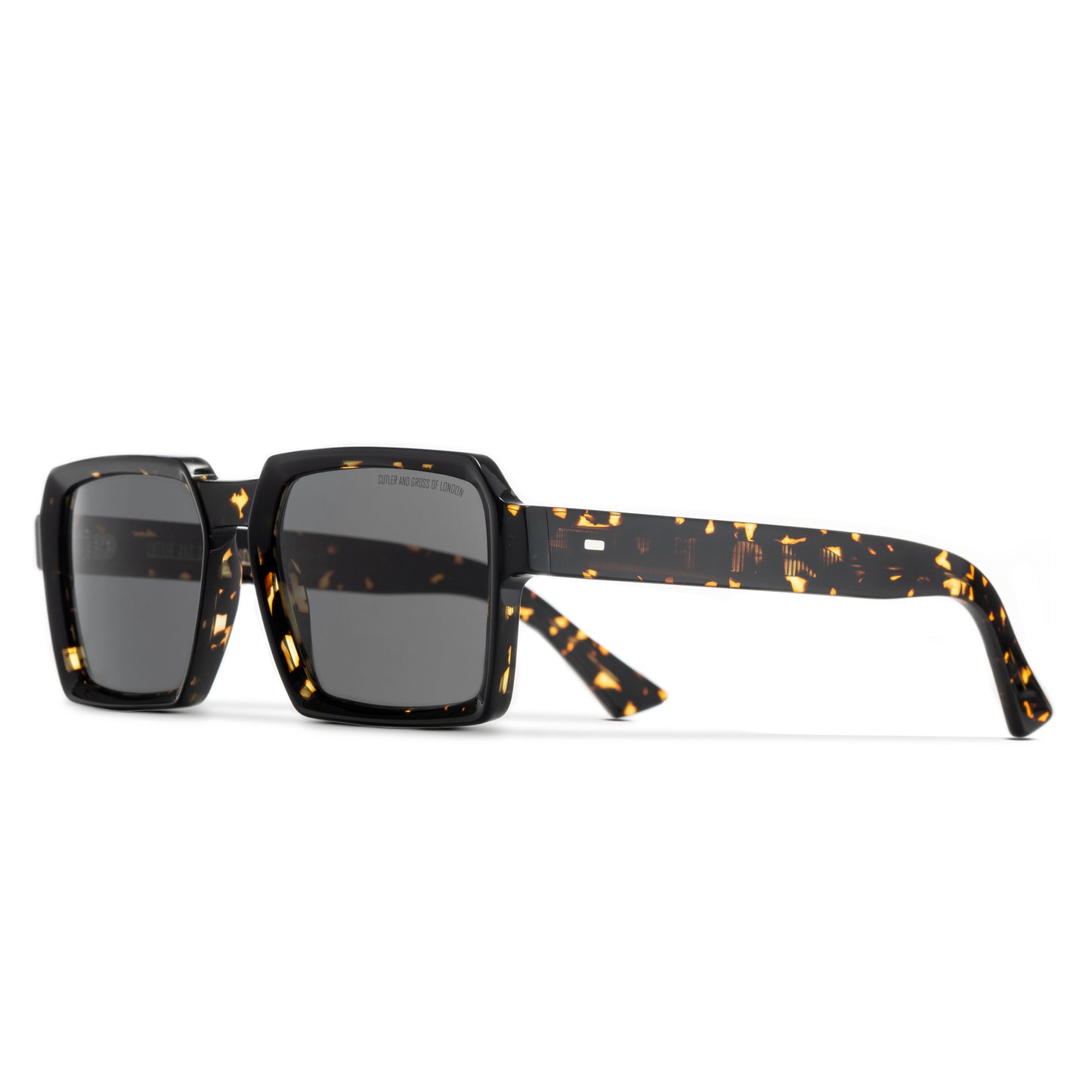 Cutler and Gross CGSN-1385 03 54