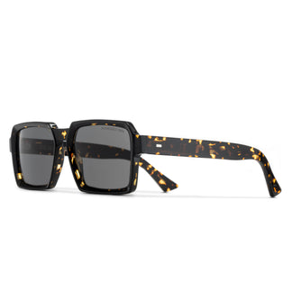 Cutler and Gross CGSN-1385 03 54