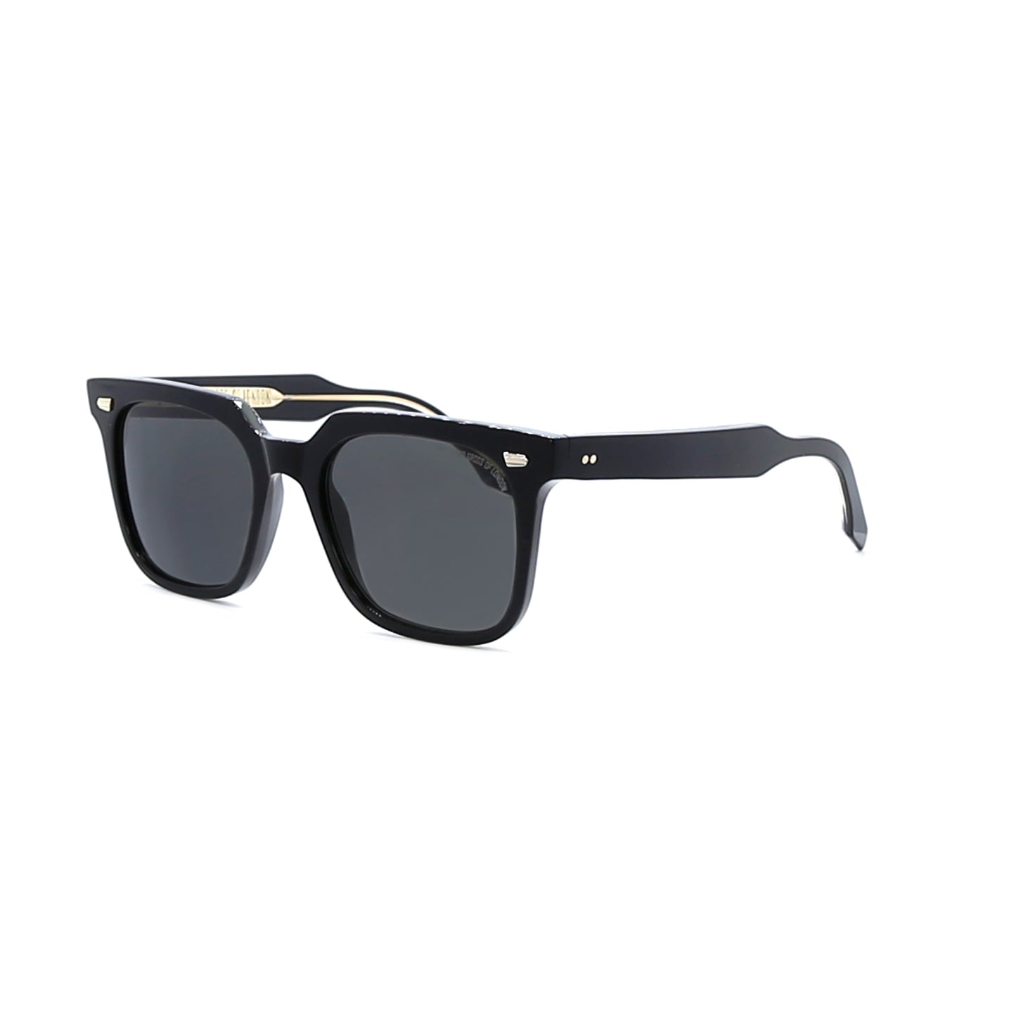 Cutler and Gross CGSN-1387 01 52