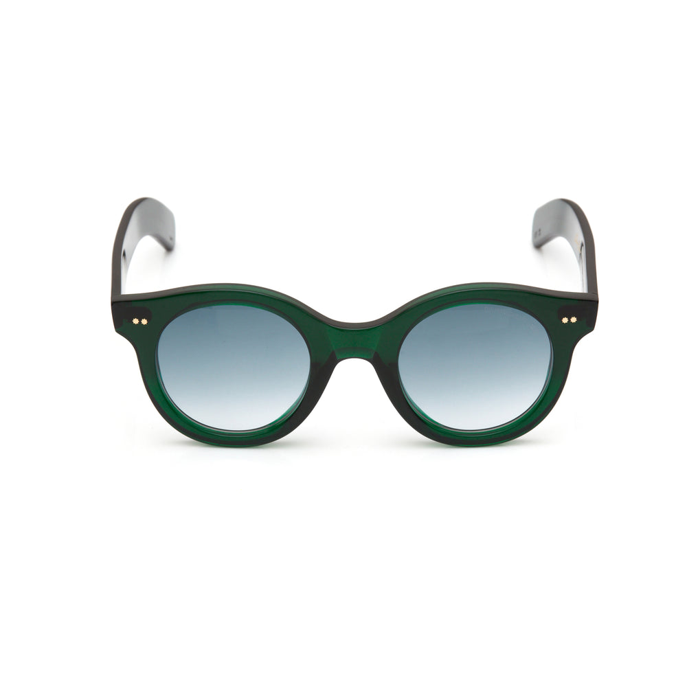 Cutler and Gross CGSN-1390 A6 47