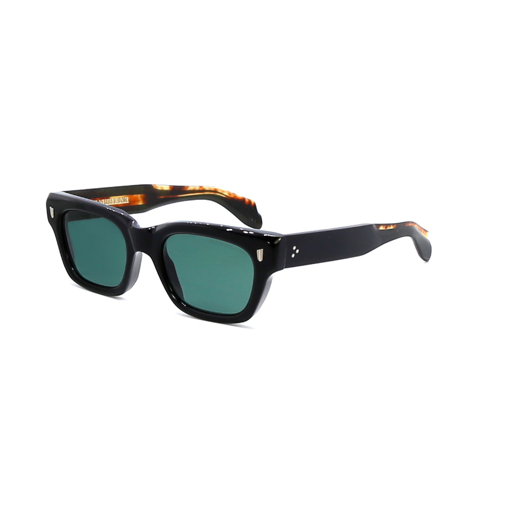 Cutler and Gross CGSN-1391 01 53