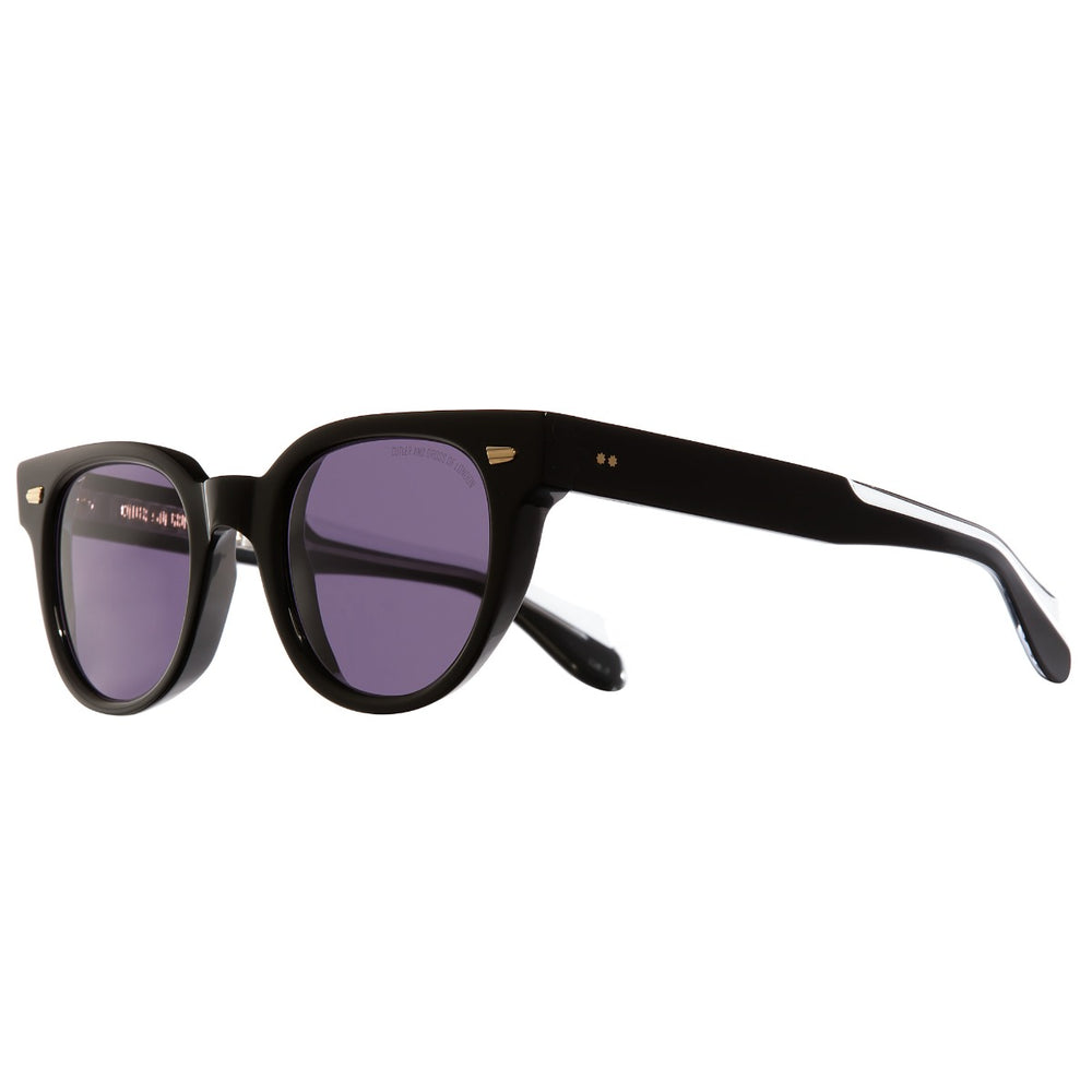 Cutler and Gross CGSN-1392 01 49