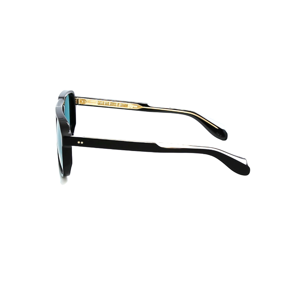 Cutler and Gross CGSN-1394 01 57