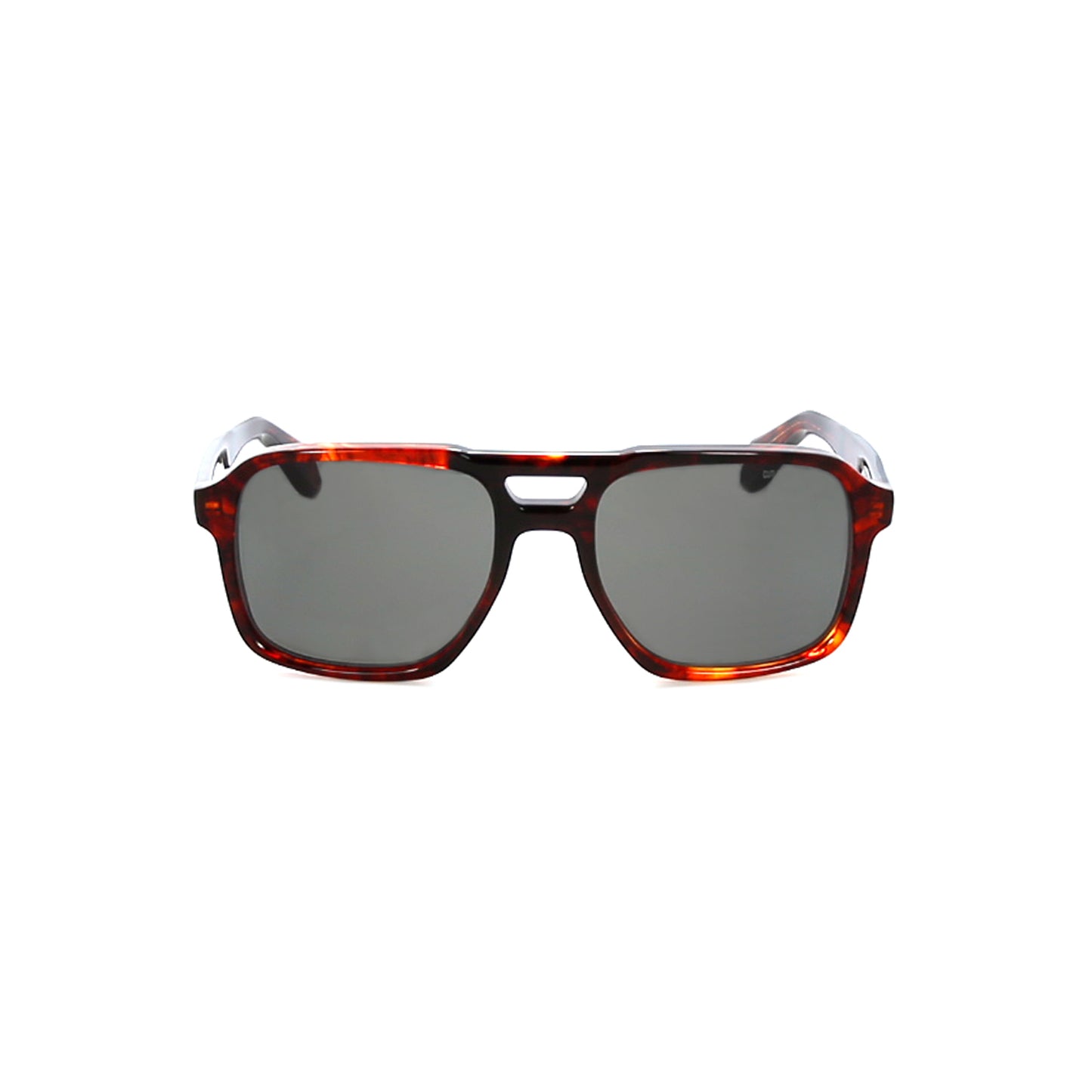 Cutler and Gross CGSN-1394 02 57
