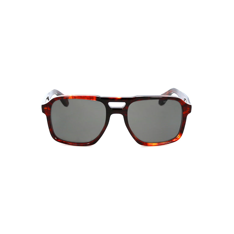 Cutler and Gross CGSN-1394 02 57