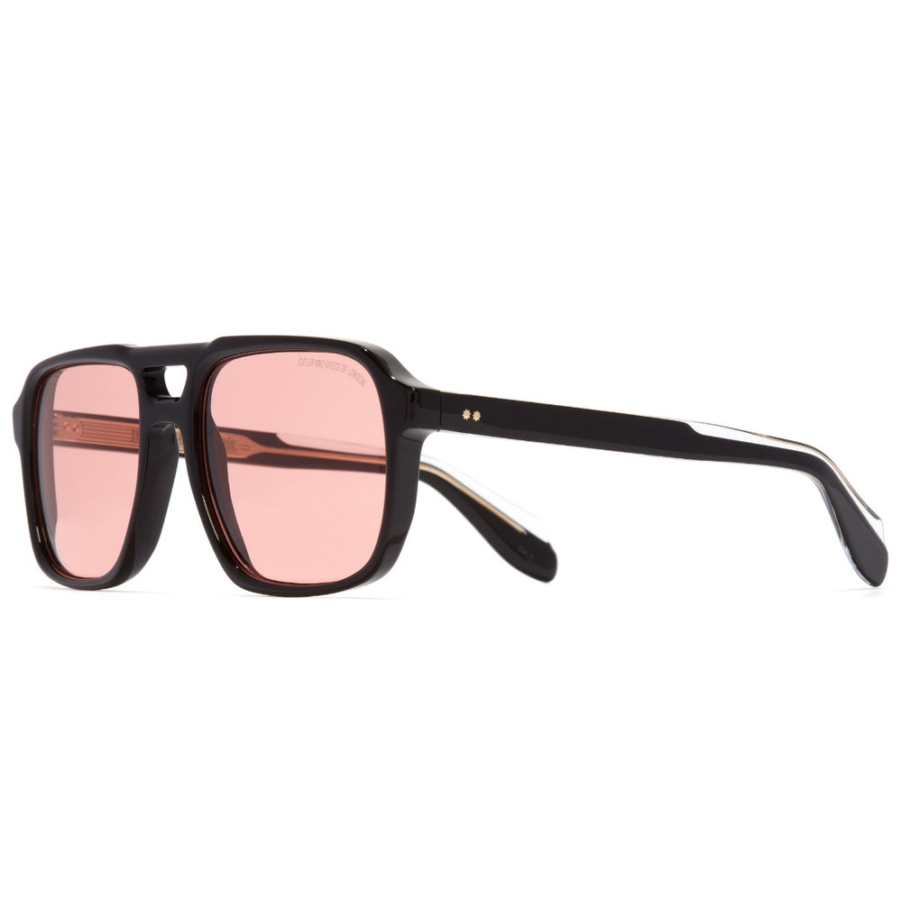 Cutler and Gross CGSN-1394 06 57