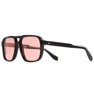 Cutler and Gross CGSN-1394 06 57