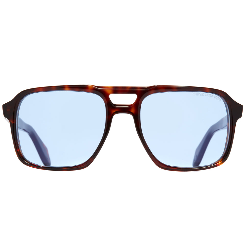 Cutler and Gross CGSN-1394 07 57