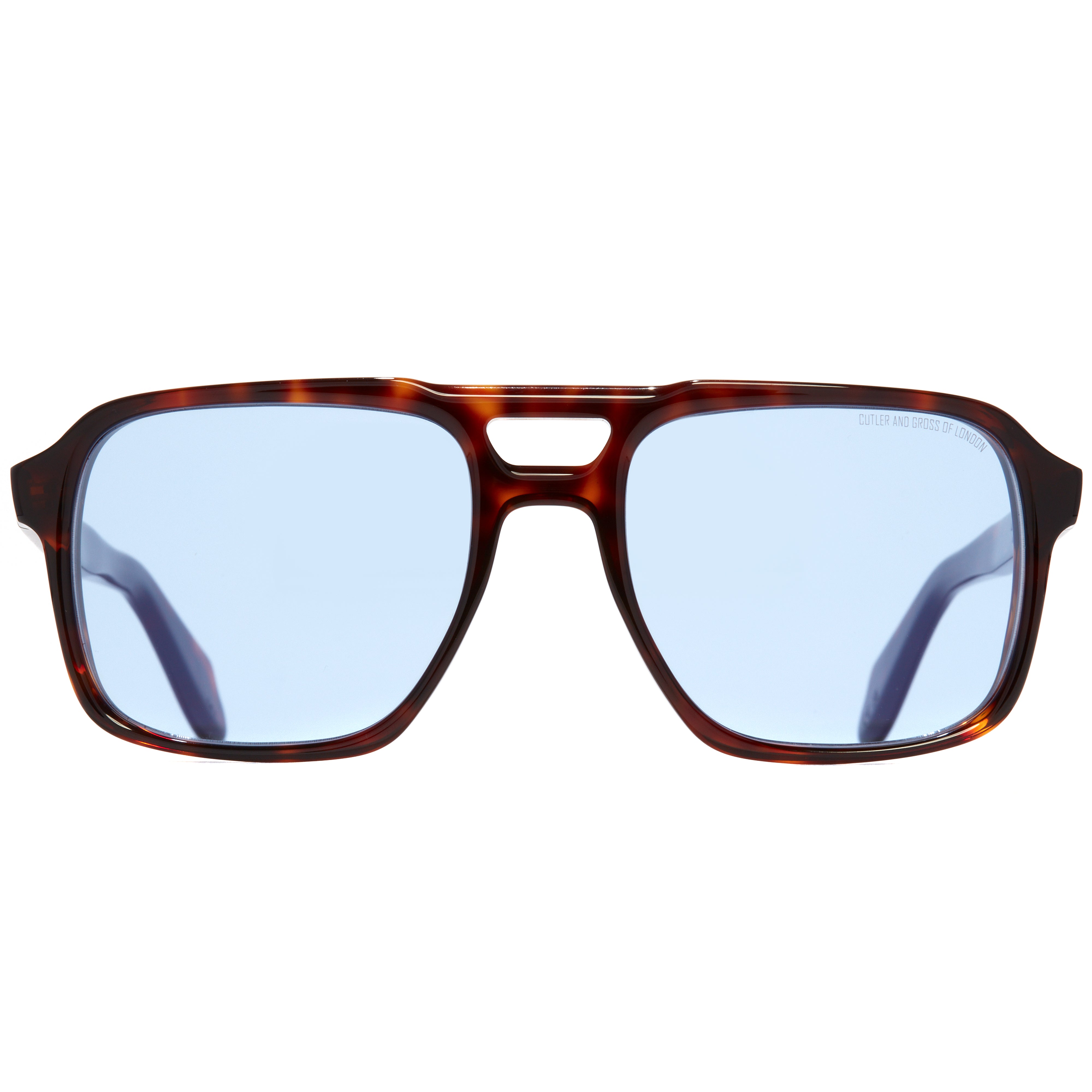 Cutler and Gross CGSN-1394 07 57