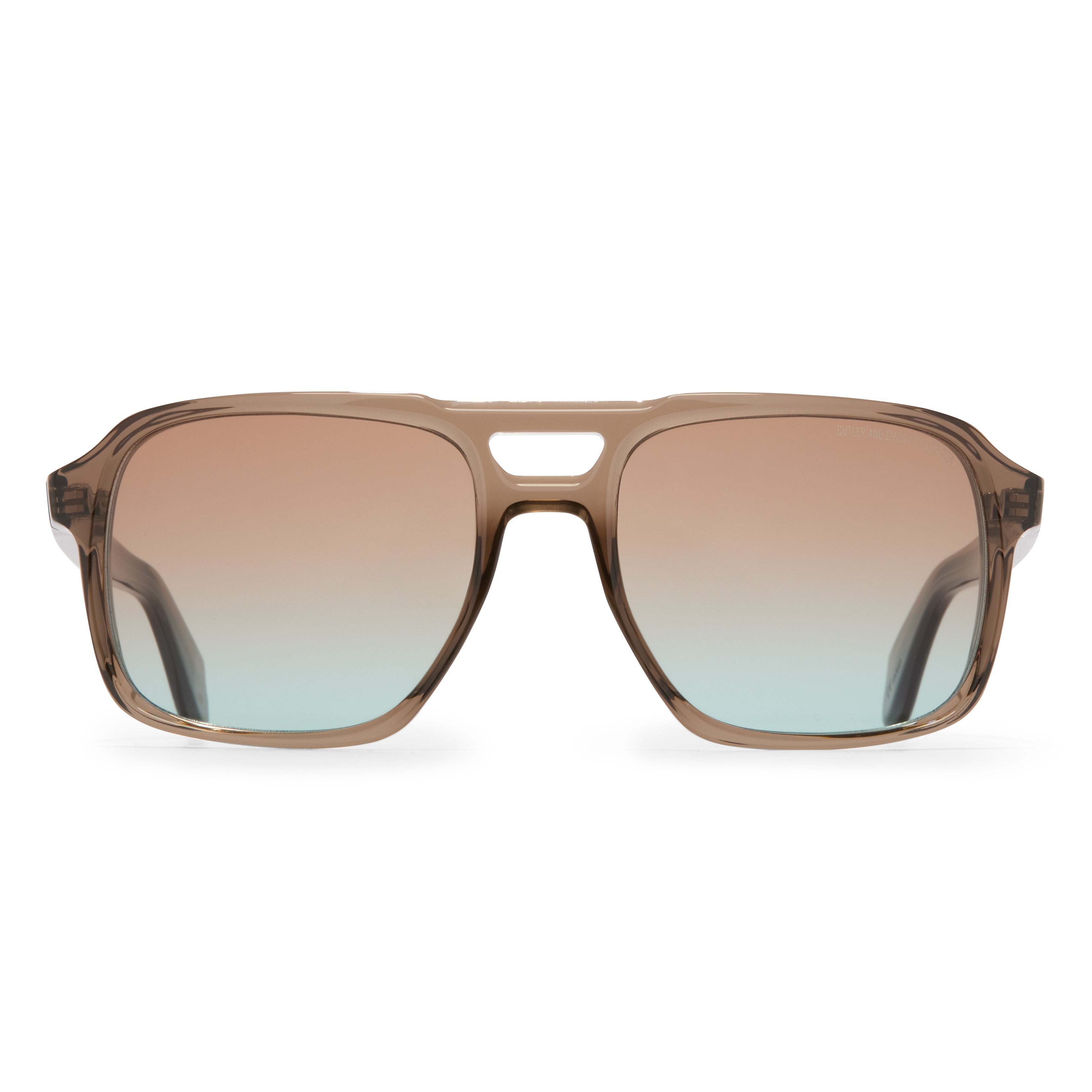 Cutler and Gross CGSN-1394 10 57