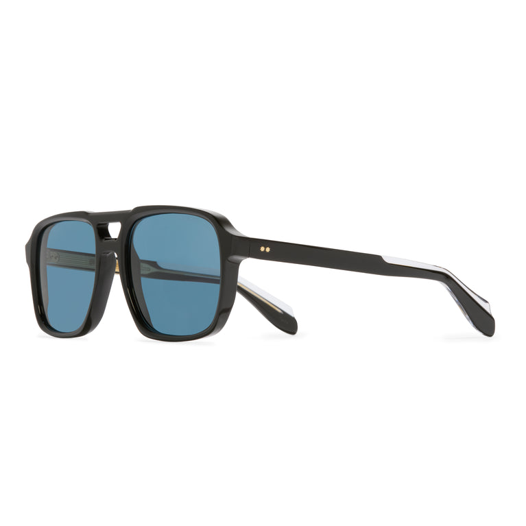 Cutler and Gross CGSN-1394 11P 57