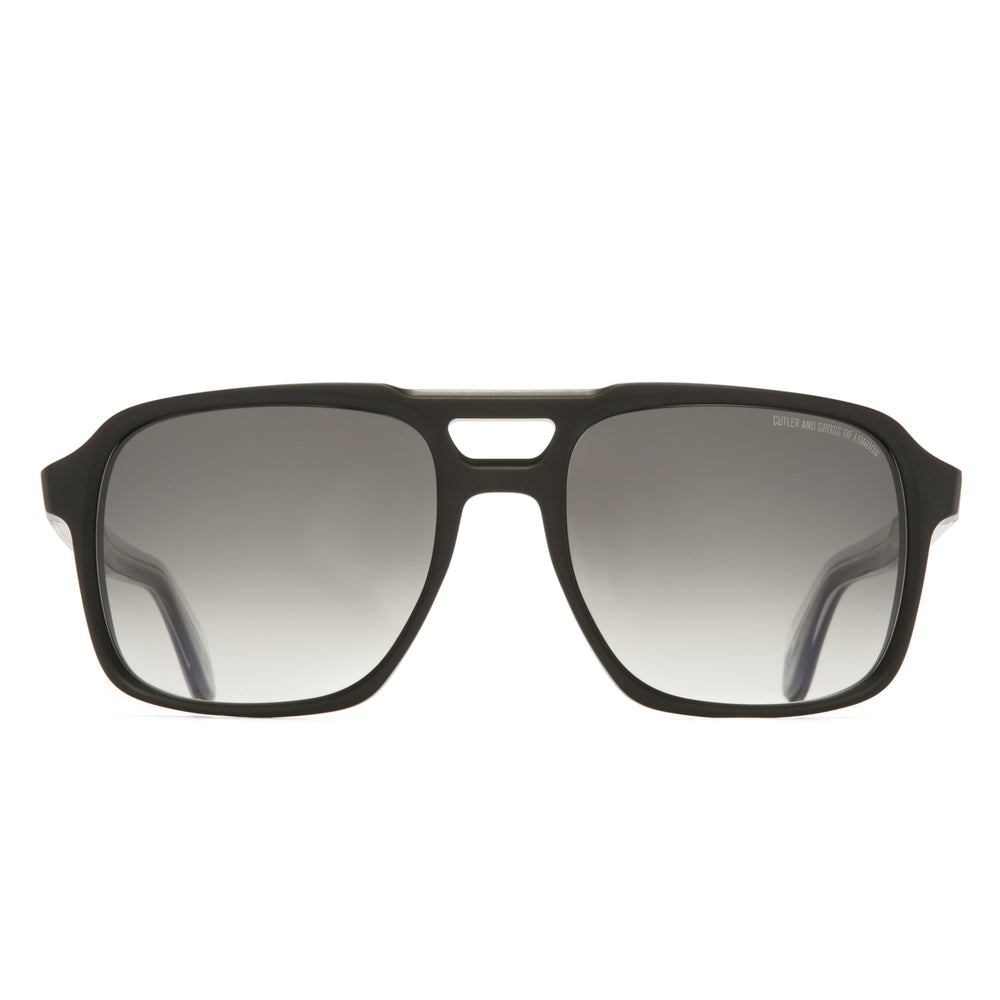 Cutler and Gross CGSN-1394 12 57