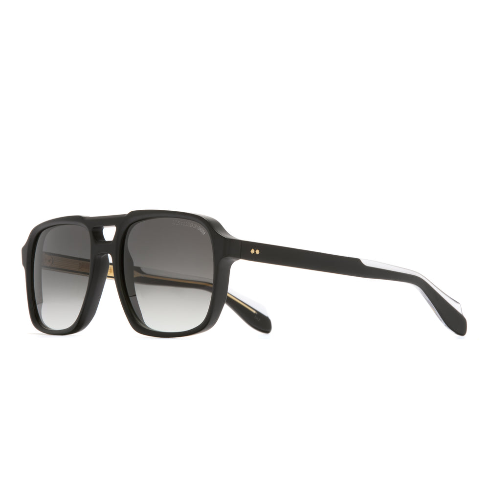 Cutler and Gross CGSN-1394 12 57