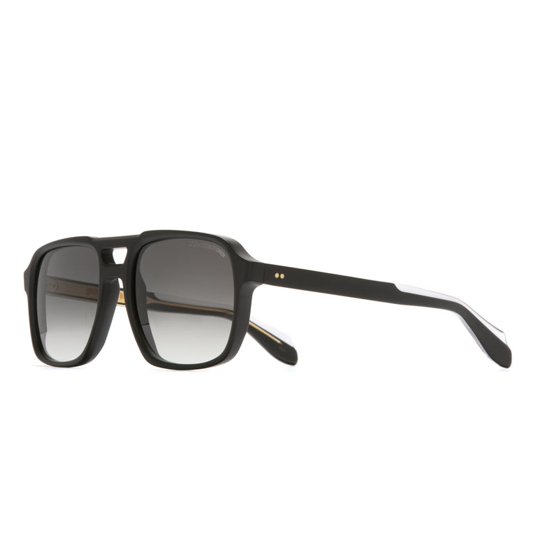 Cutler and Gross CGSN-1394 12 57