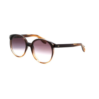 Cutler and Gross CGSN-1395 02 57