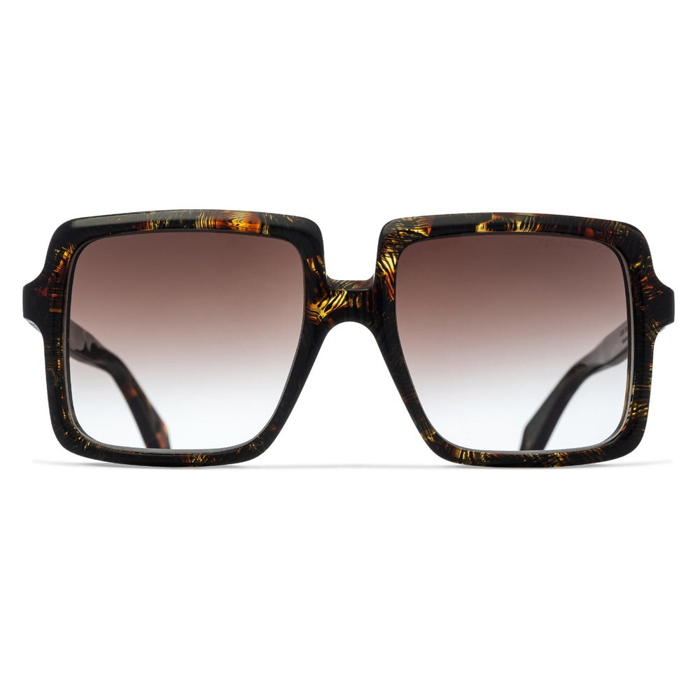Cutler and Gross CGSN-1398 02 58