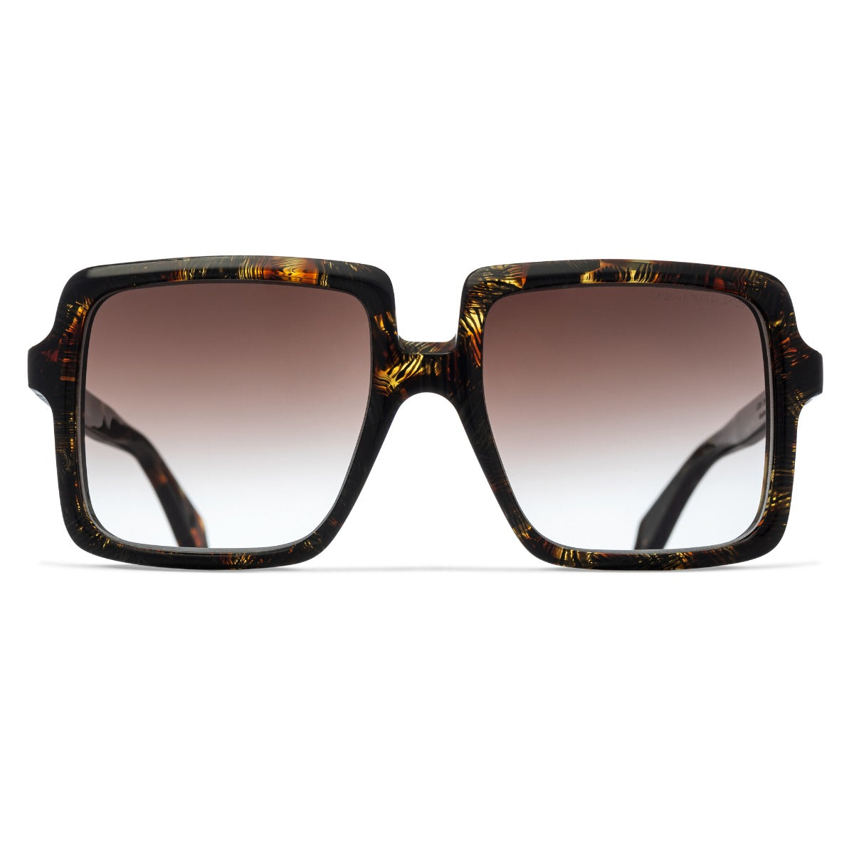 Cutler and Gross CGSN-1398 02 58