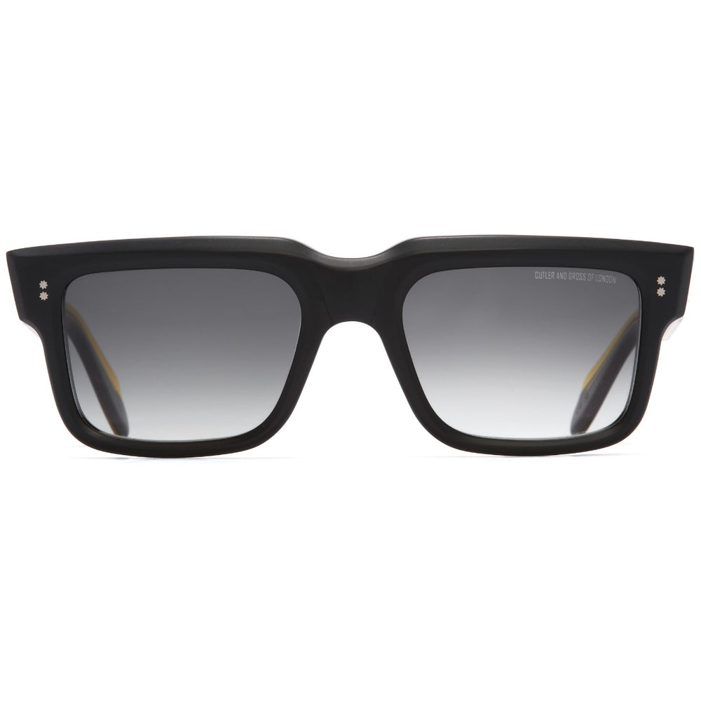 Cutler and Gross CGSN-1403 01 54