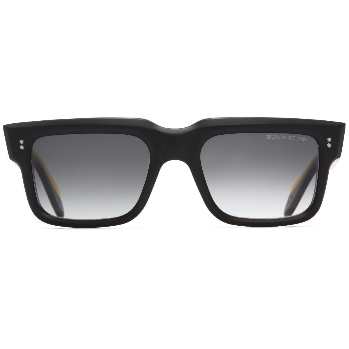 Cutler and Gross CGSN-1403 01 54