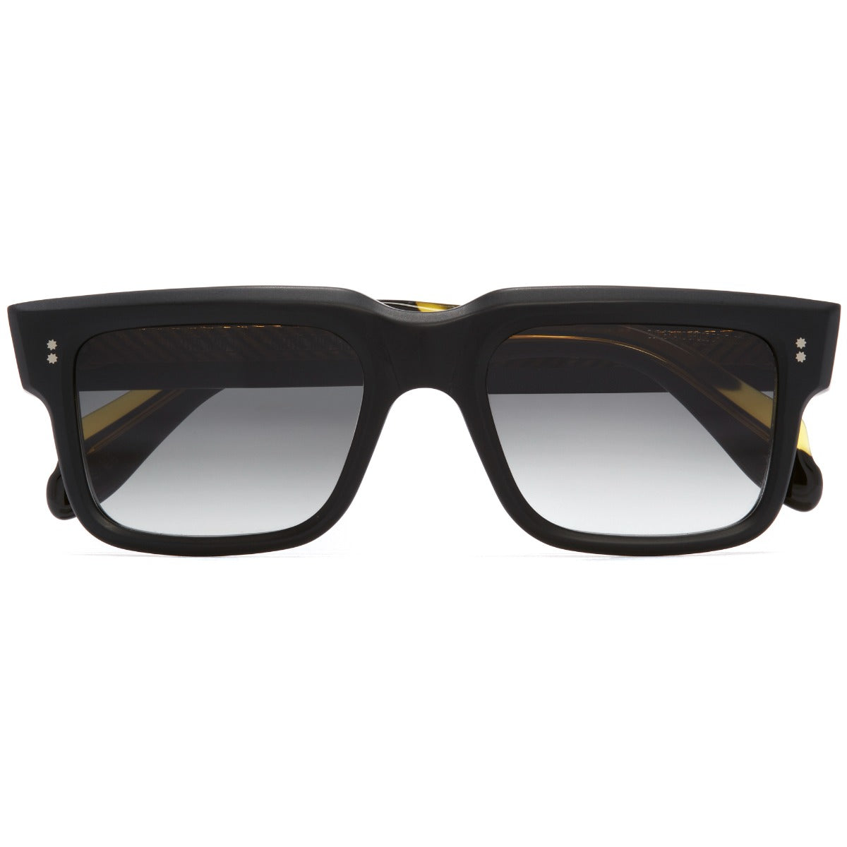 Cutler and Gross CGSN-1403 01 54