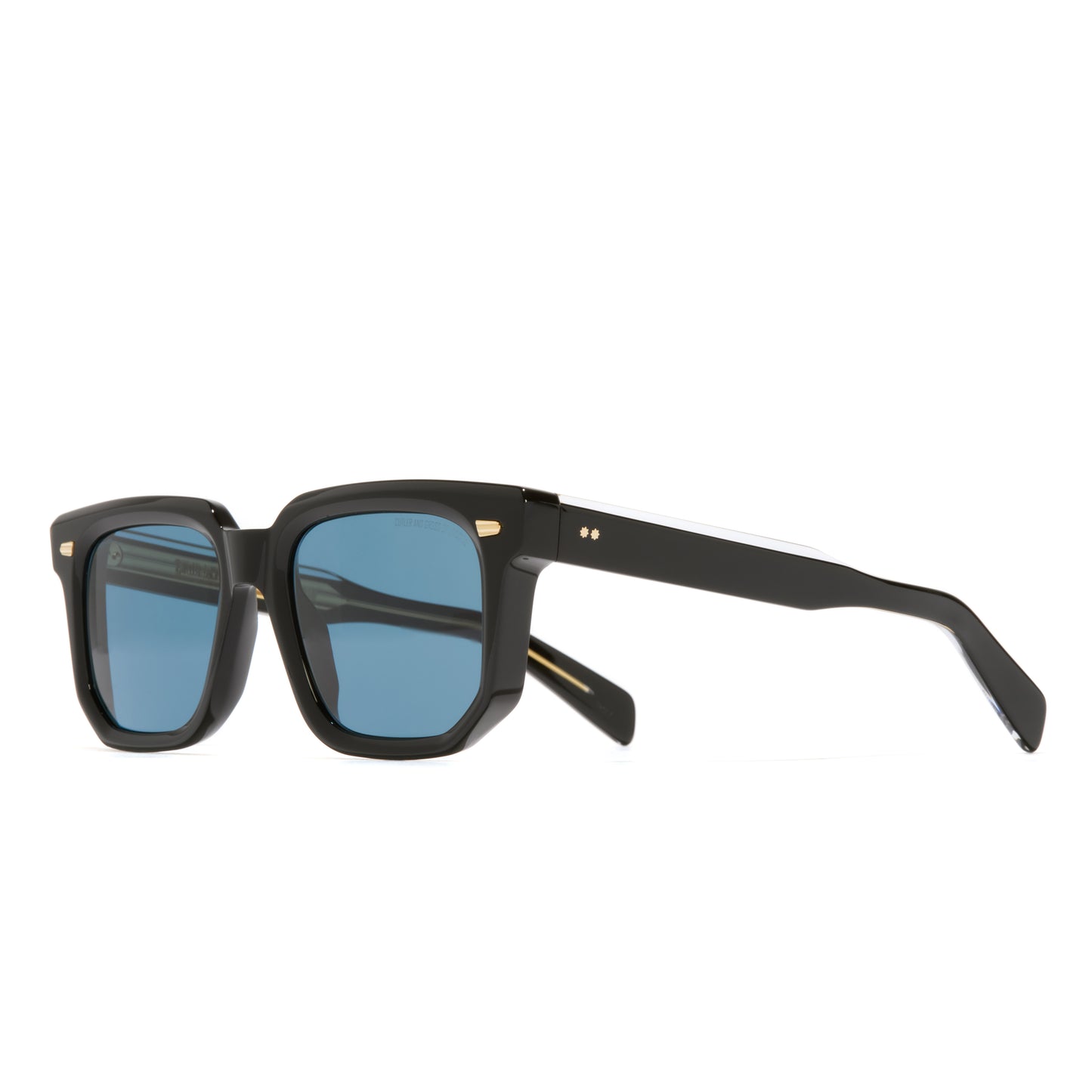 Cutler and Gross CGSN-1410 4P 54