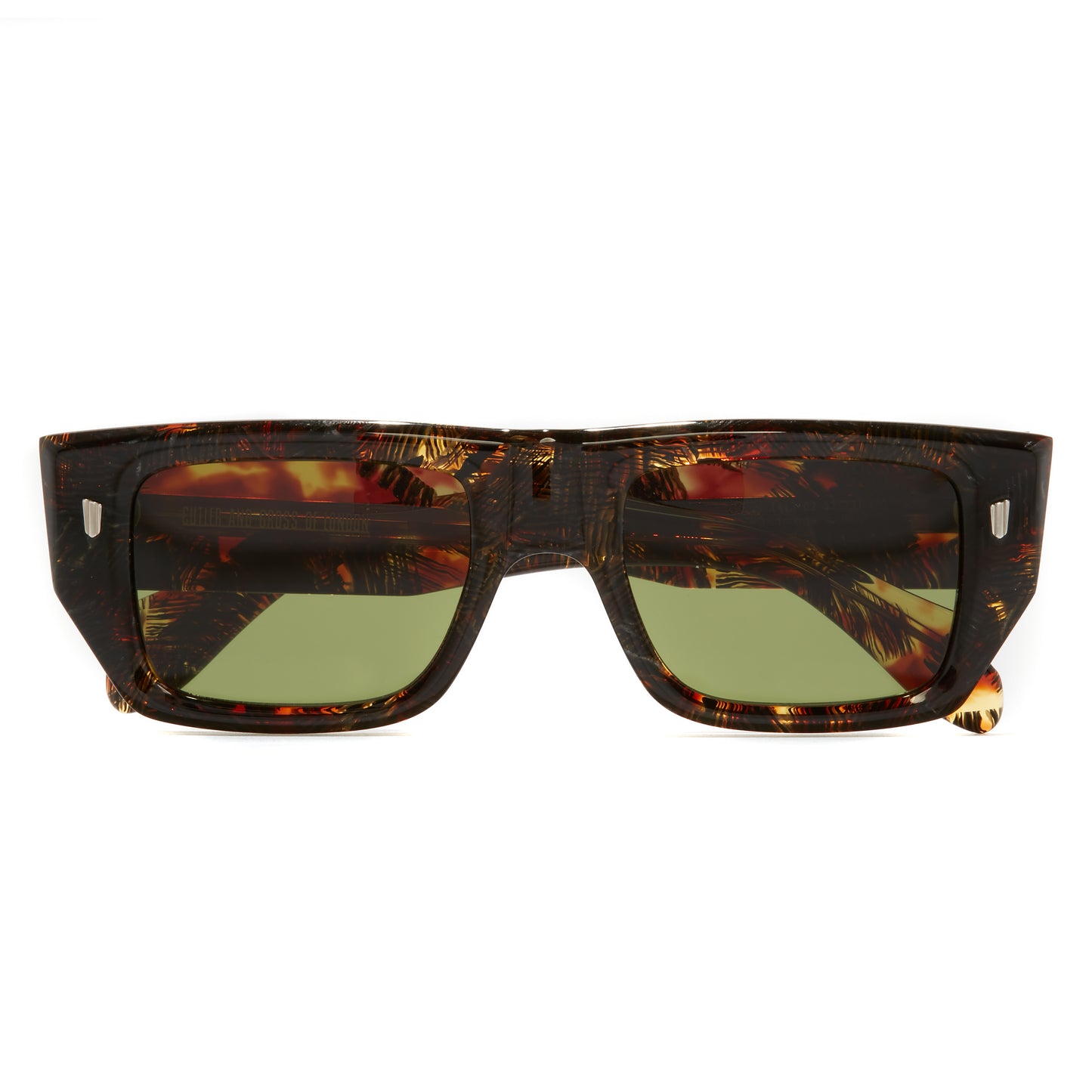 Cutler and Gross CGSN-1413 02 53
