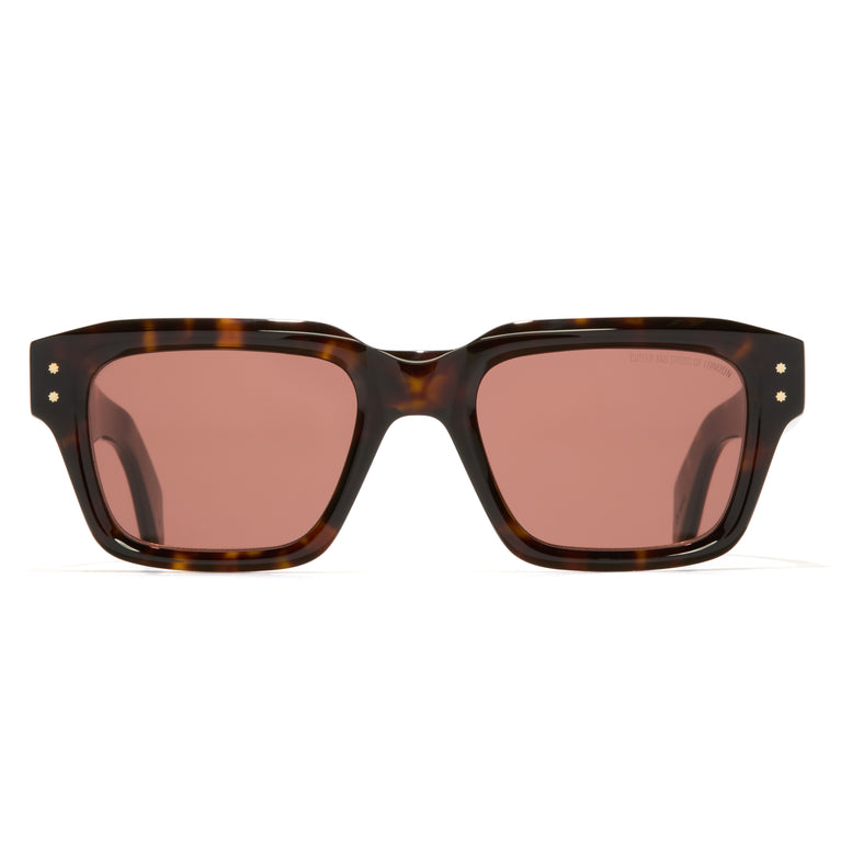 Cutler and Gross CGSN-1432 02 51