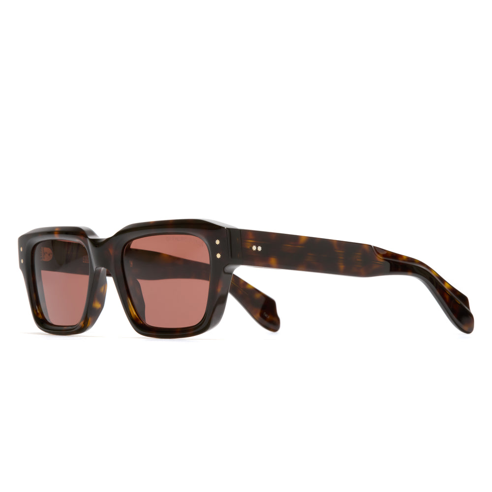 Cutler and Gross CGSN-1432 02 51