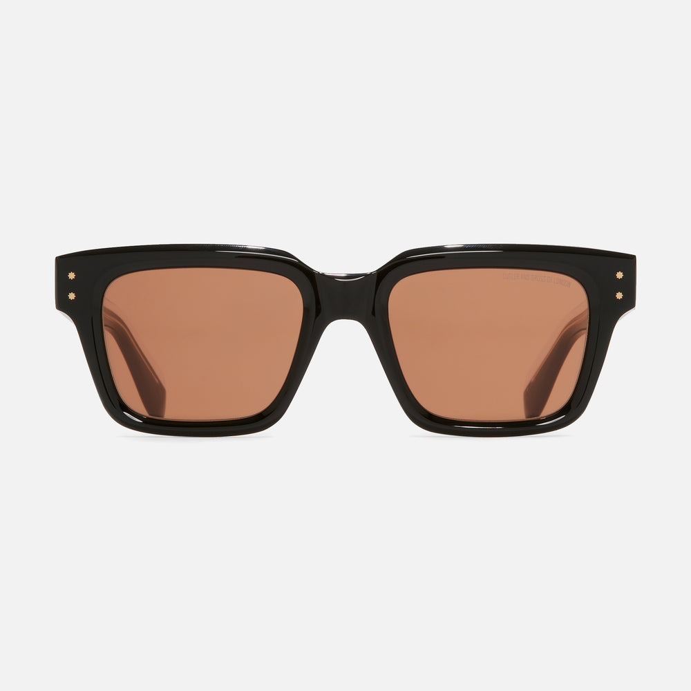 Cutler and Gross CGSN-1434 01 53