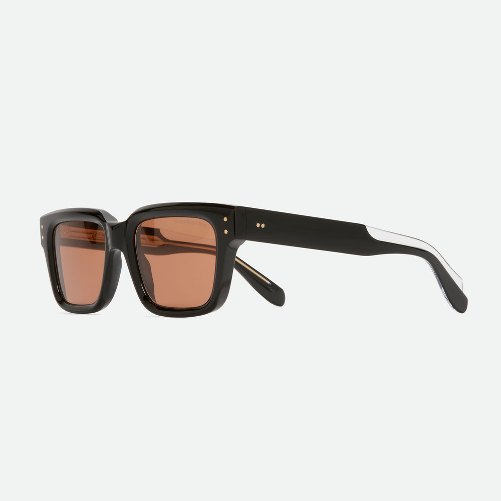 Cutler and Gross CGSN-1434 01 53