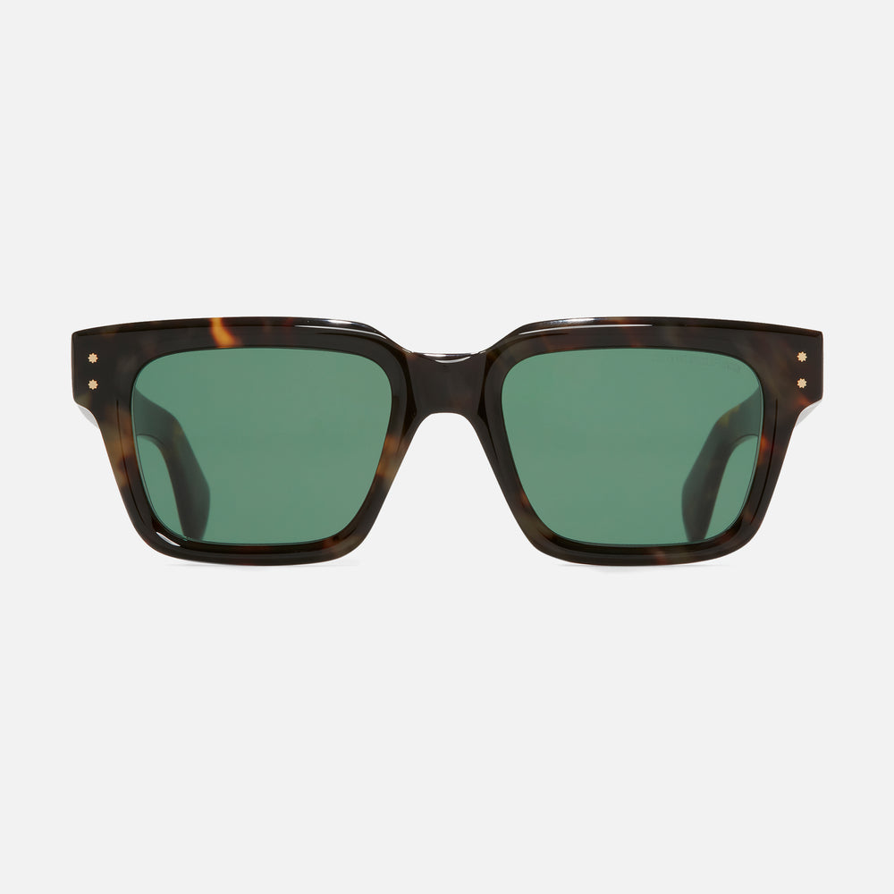 Cutler and Gross CGSN-1434 02 53